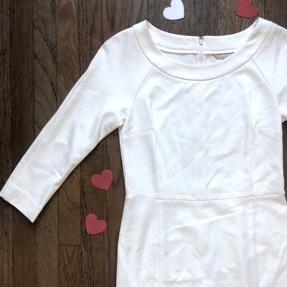 banana republic children's clothes